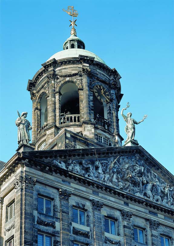 1st International Conference on Quantum Information Technologies Applied to Nature and Society :: QUITANS 2018 :: Amsterdam, the Netherlands :: June 28 – 30, 2018